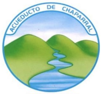 Logo-Acueducto-Chaparral